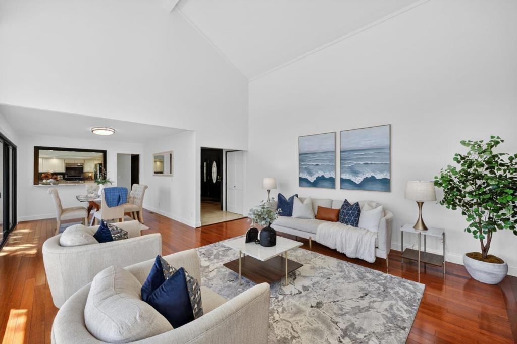 MLS #ML82038994 image #7