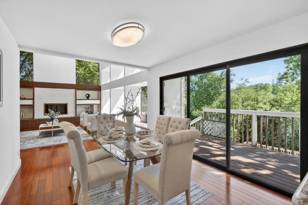 MLS #ML82038994 image #8