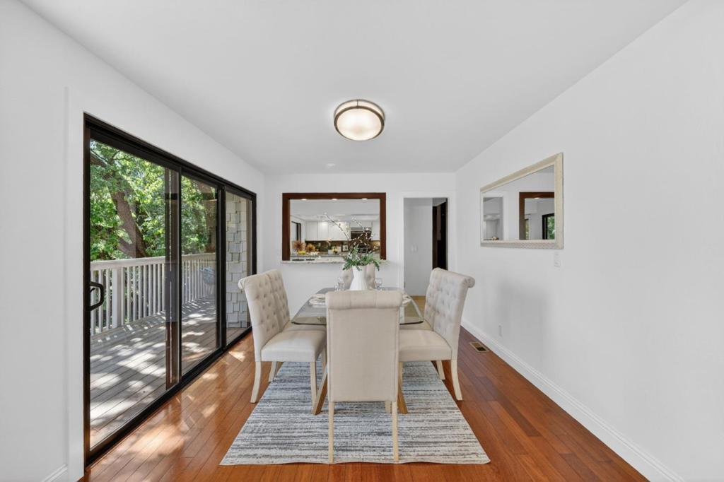 MLS #ML82038994 image #9