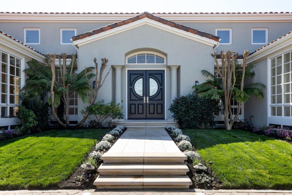 MLS #ML82039017 image #3