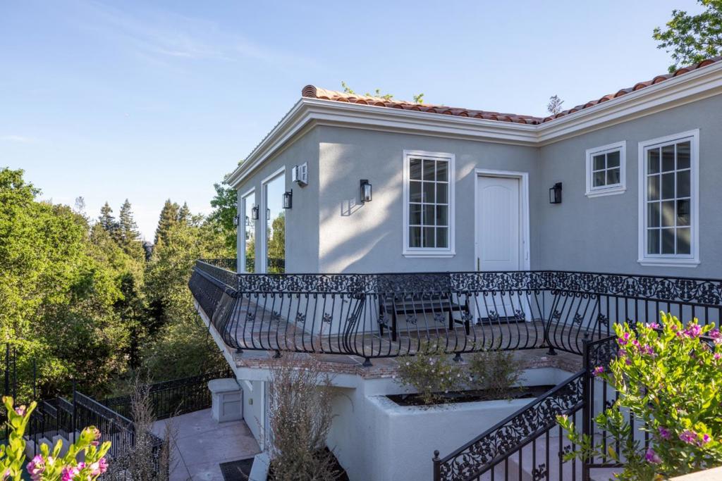 MLS #ML82039017 image #34