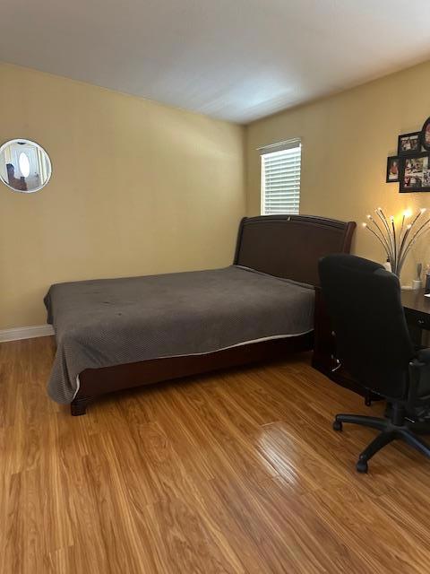 MLS #ML82016884 image #10