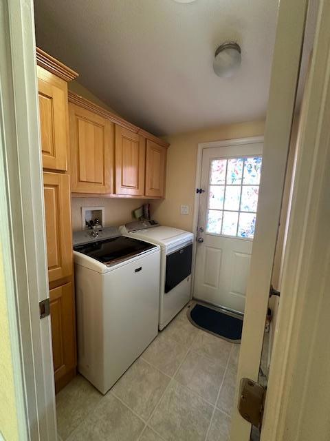 MLS #ML82016884 image #12