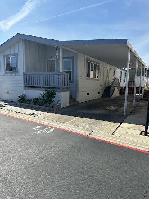 MLS #ML82016884 image #13