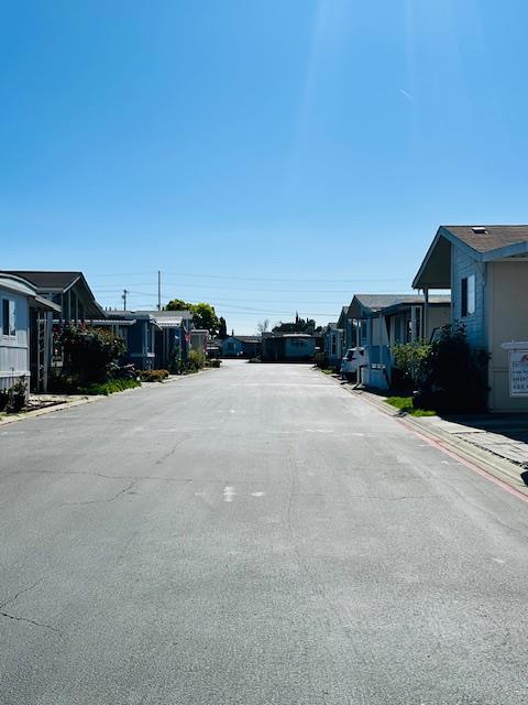 MLS #ML82016884 image #14