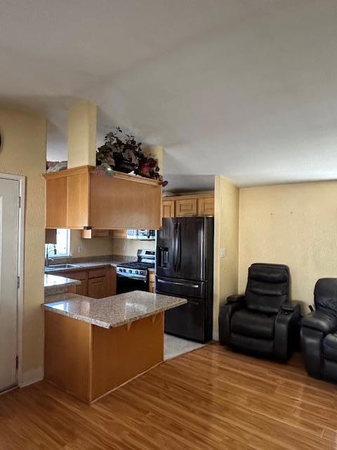 MLS #ML82016884 image #2