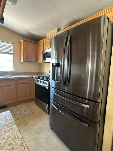 MLS #ML82016884 image #4