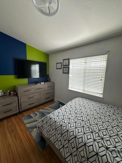 MLS #ML82016884 image #7