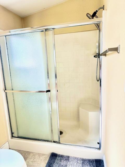 MLS #ML82016884 image #8