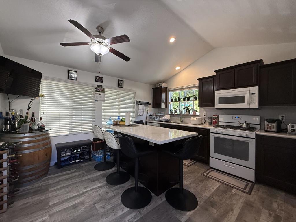 MLS #ML82039020 image #1