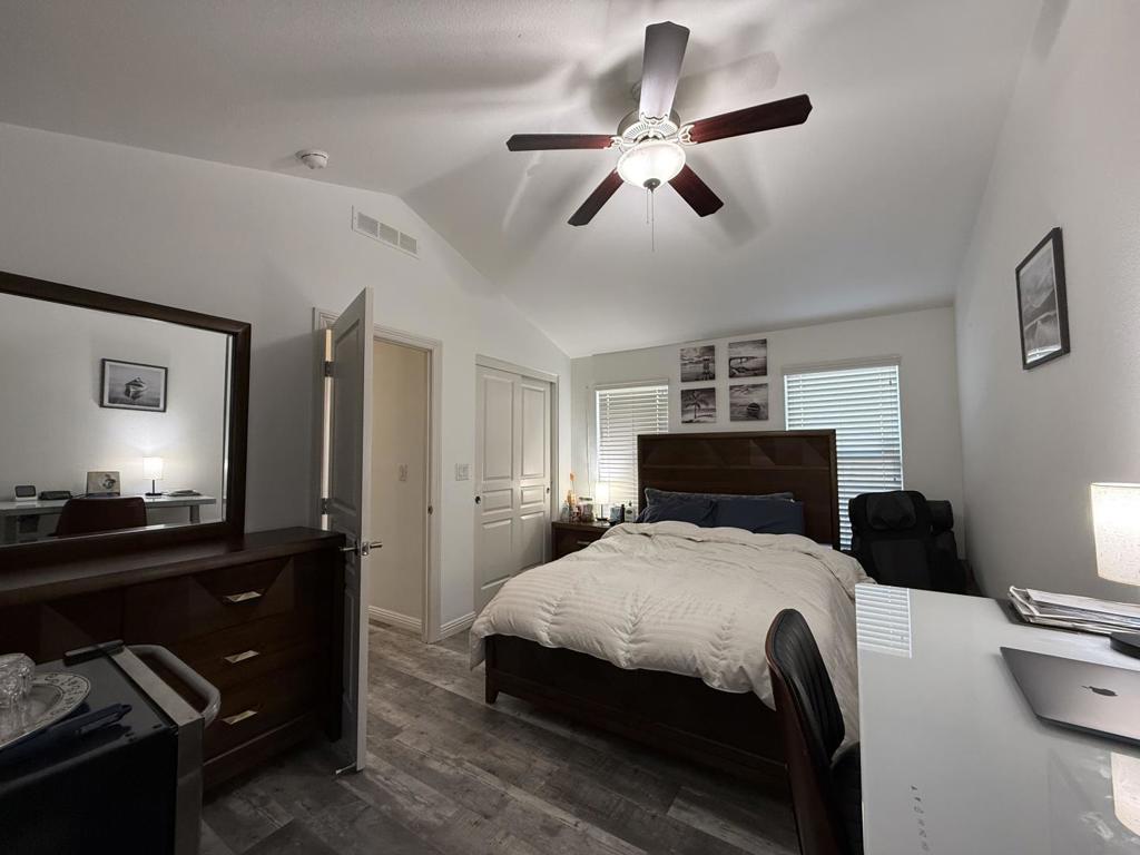 MLS #ML82039020 image #2