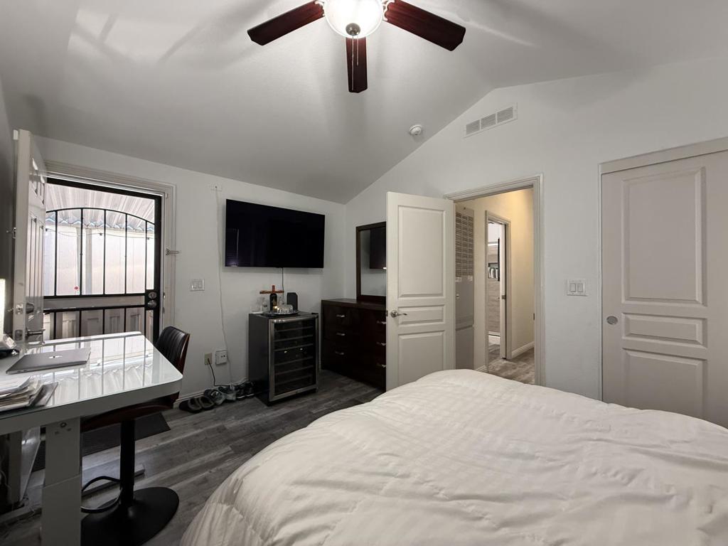 MLS #ML82039020 image #3