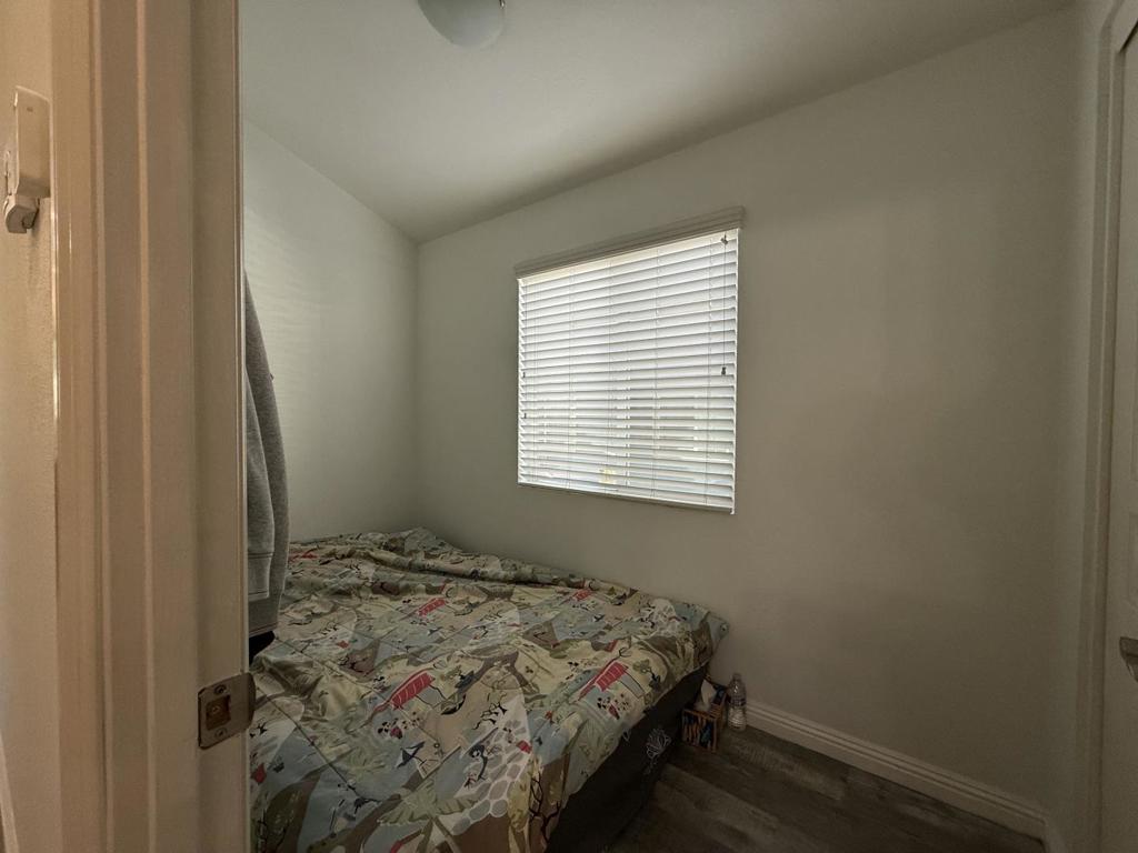 MLS #ML82039020 image #4