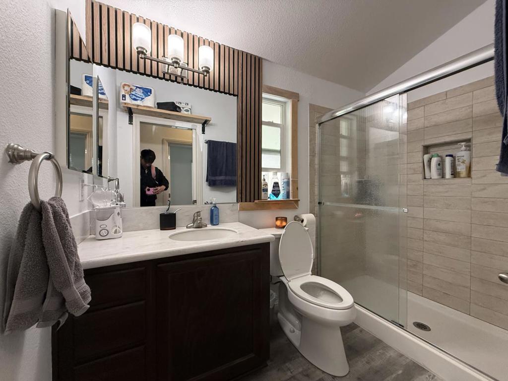 MLS #ML82039020 image #5