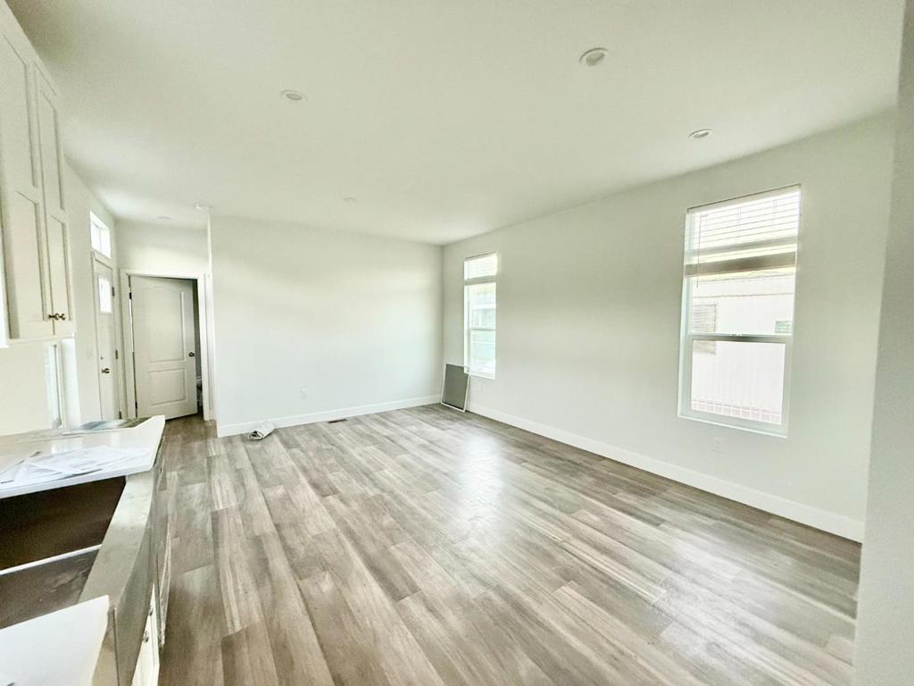 MLS #ML82037131 image #1