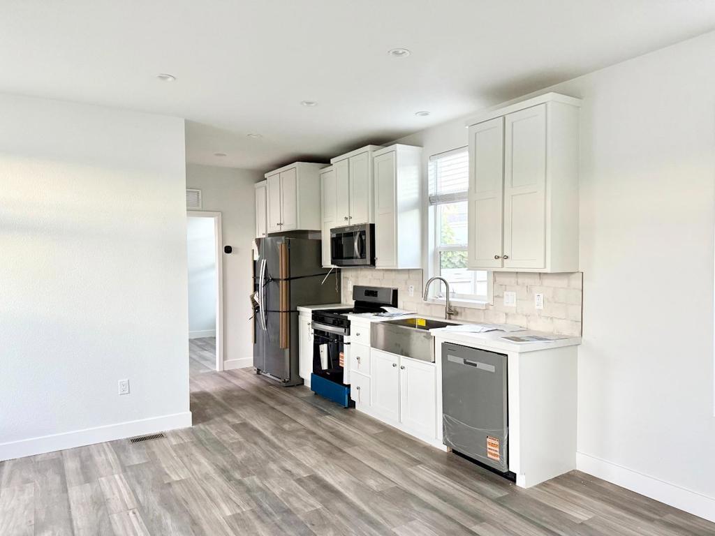 MLS #ML82037131 image #10