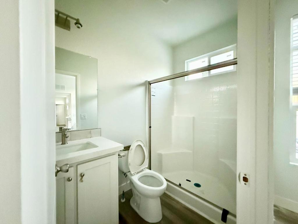 MLS #ML82037131 image #2