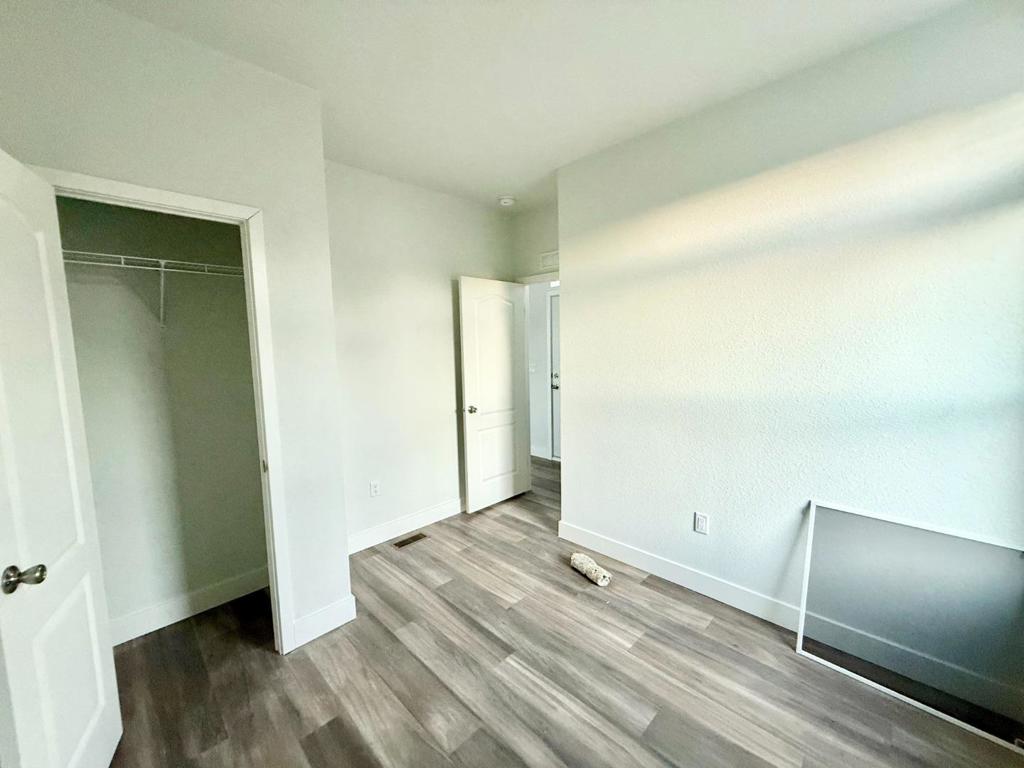 MLS #ML82037131 image #3