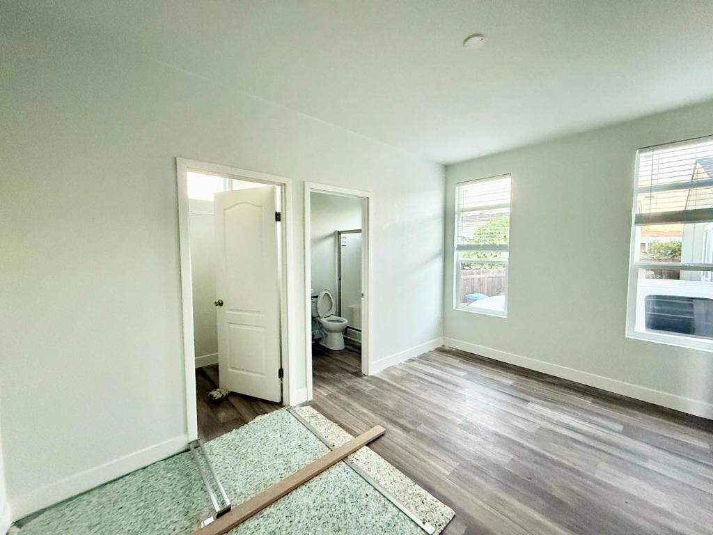 MLS #ML82037131 image #4