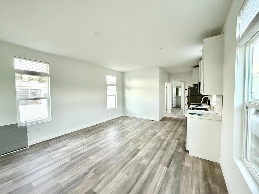 MLS #ML82037131 image #5