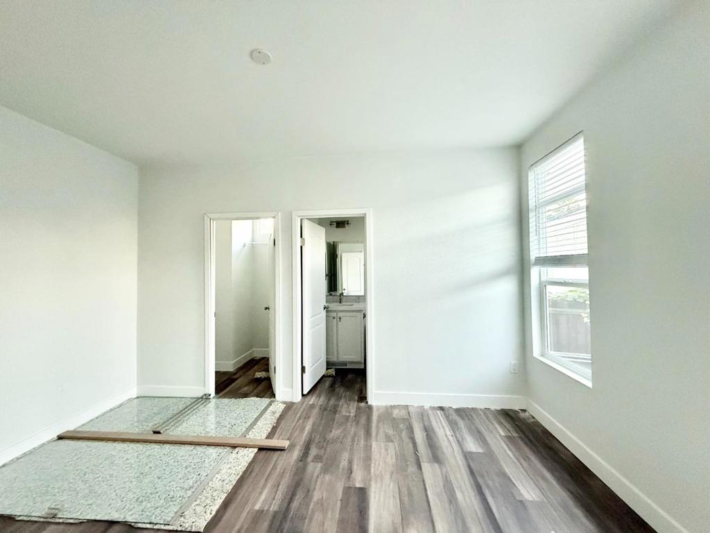 MLS #ML82037131 image #7