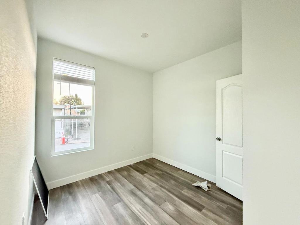 MLS #ML82037131 image #8