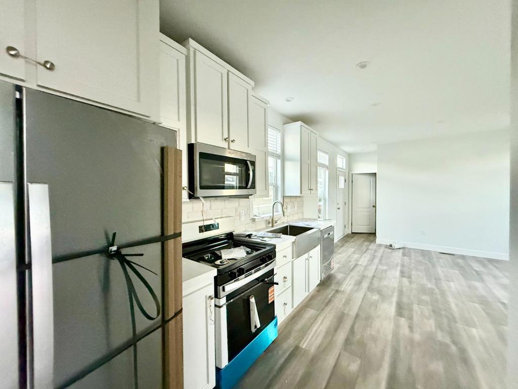 MLS #ML82037131 image #9