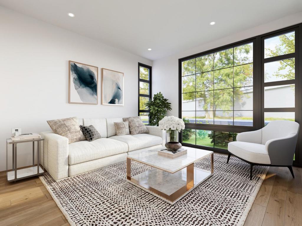 MLS #ML82039061 image #1