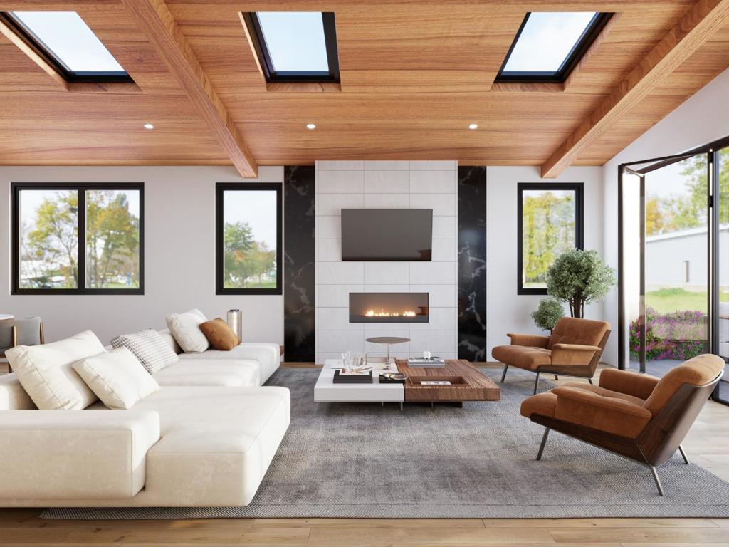 MLS #ML82039061 image #2