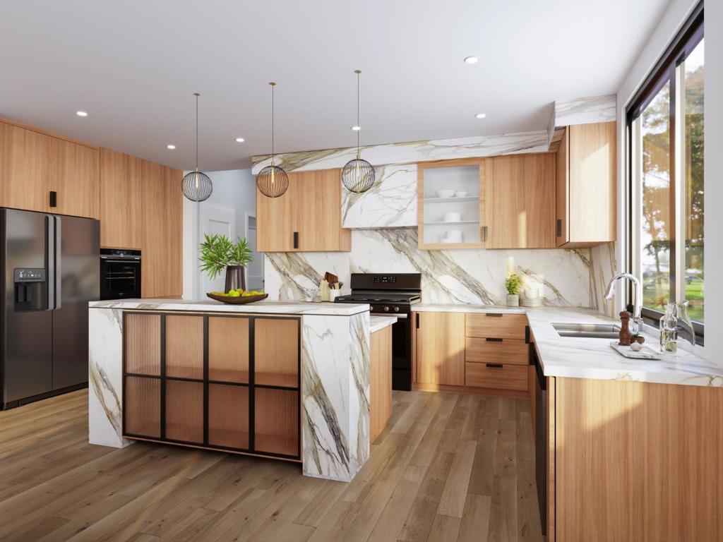 MLS #ML82039061 image #3