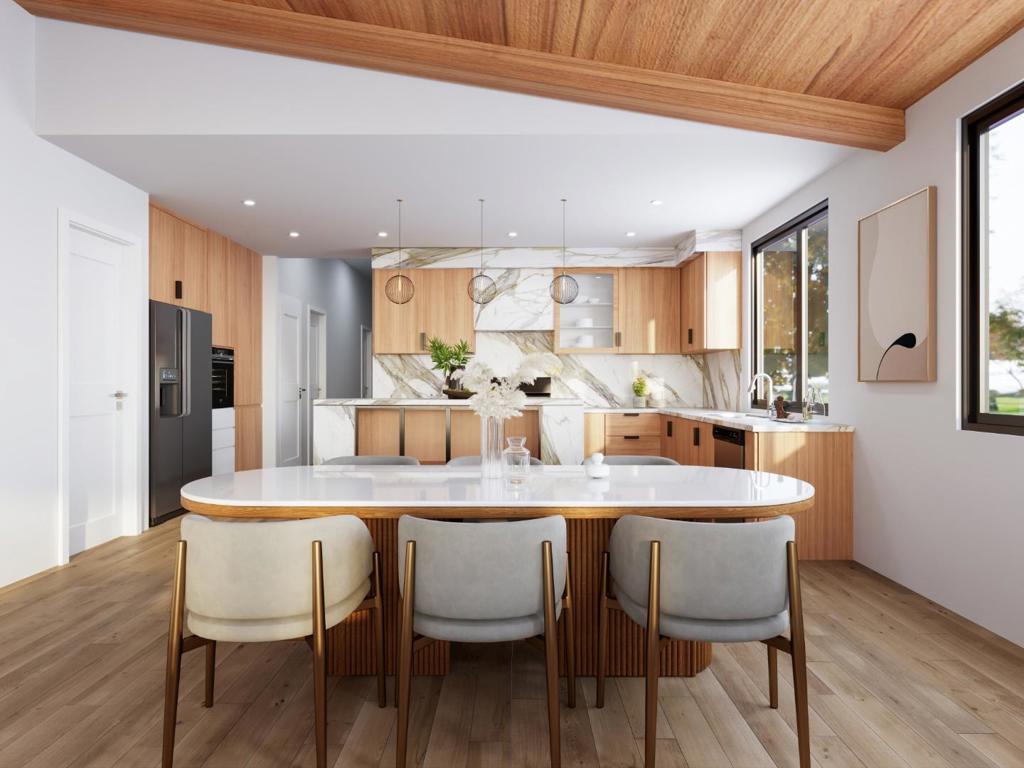 MLS #ML82039061 image #4