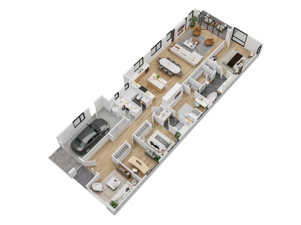 MLS #ML82039061 image #7