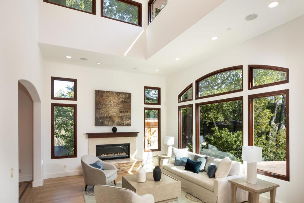 MLS #ML82039079 image #1