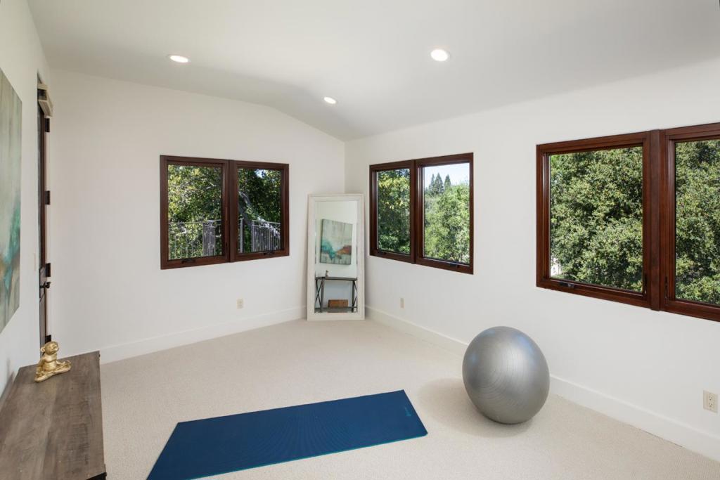 MLS #ML82039079 image #10