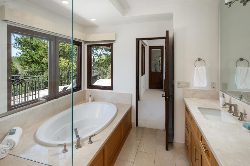 MLS #ML82039079 image #11