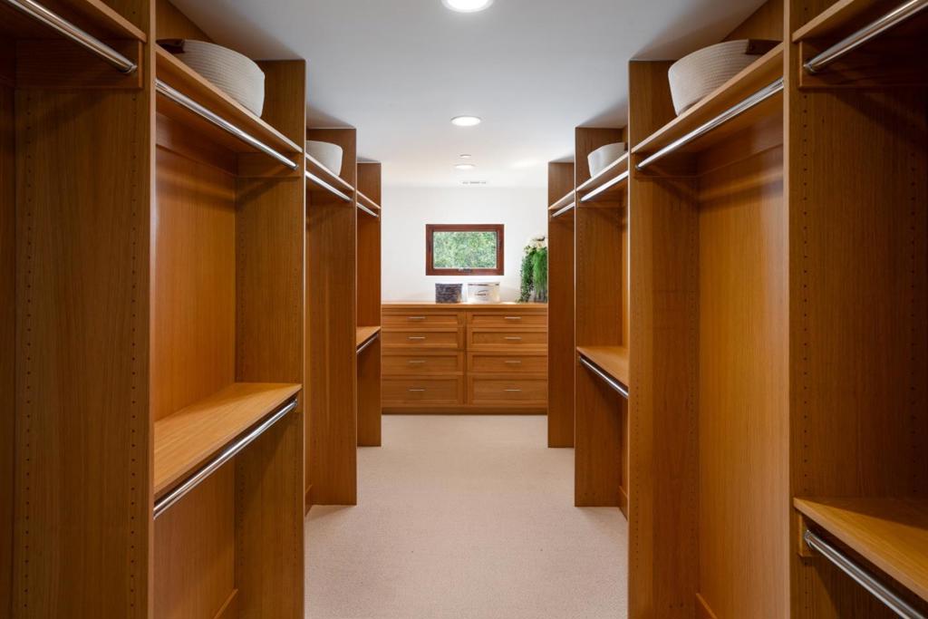 MLS #ML82039079 image #12