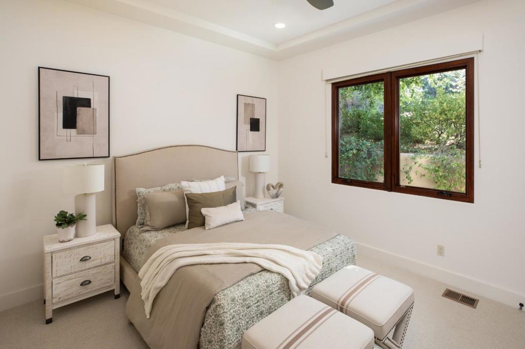 MLS #ML82039079 image #13