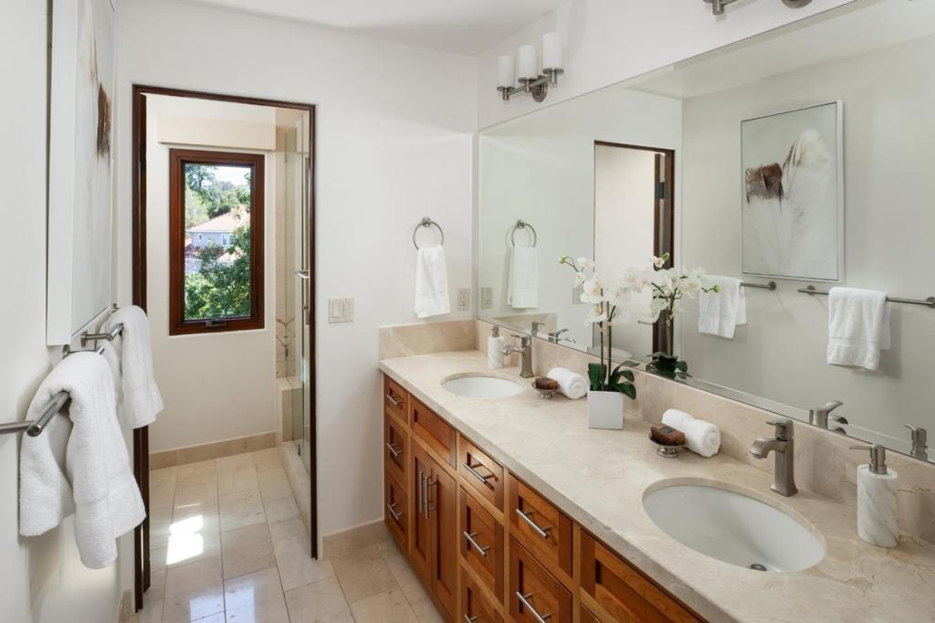 MLS #ML82039079 image #14