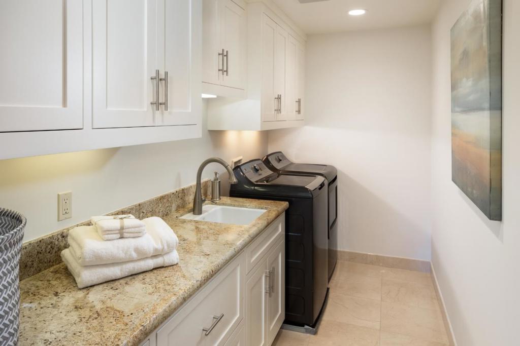 MLS #ML82039079 image #15