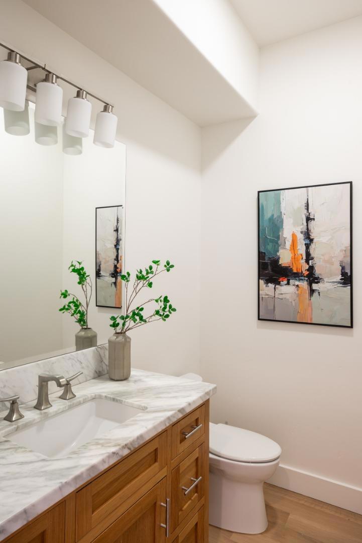 MLS #ML82039079 image #16