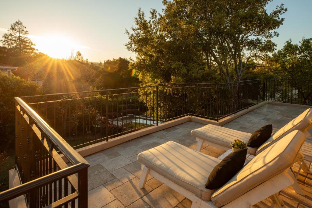 MLS #ML82039079 image #17