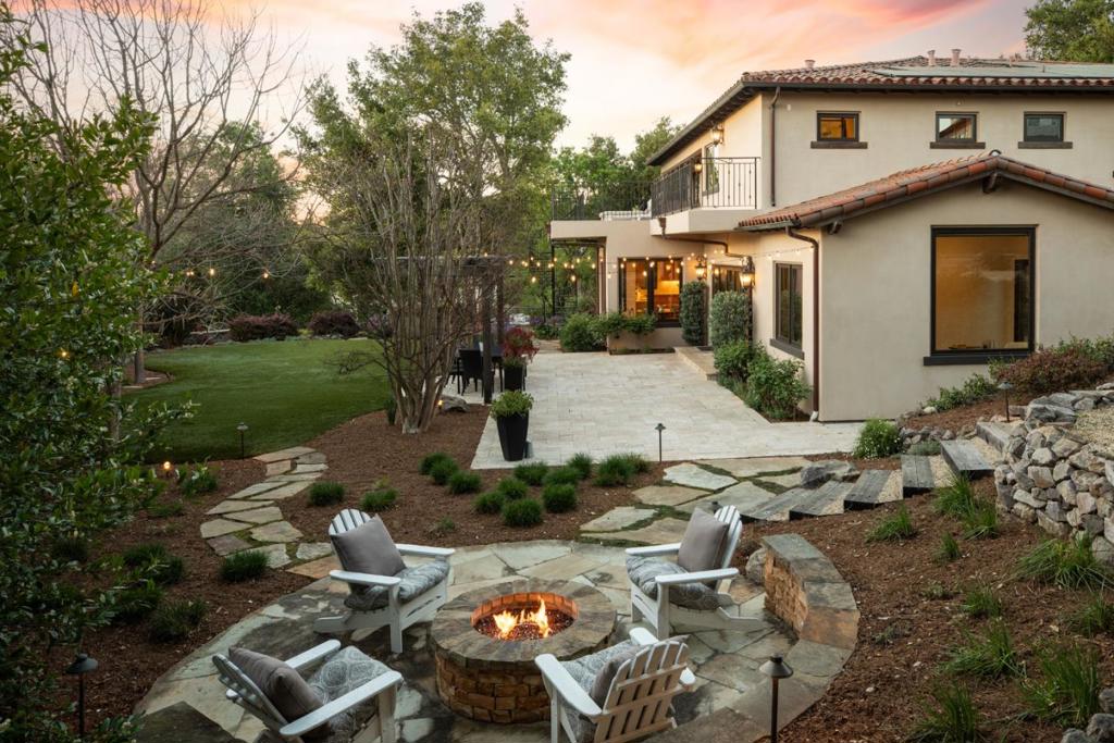 MLS #ML82039079 image #18