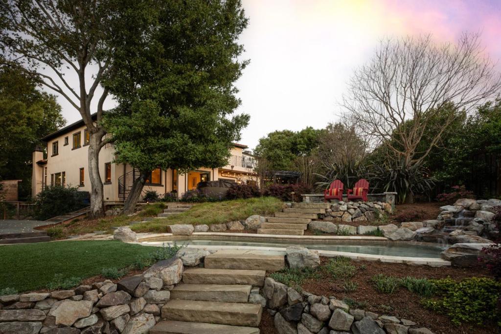 MLS #ML82039079 image #19