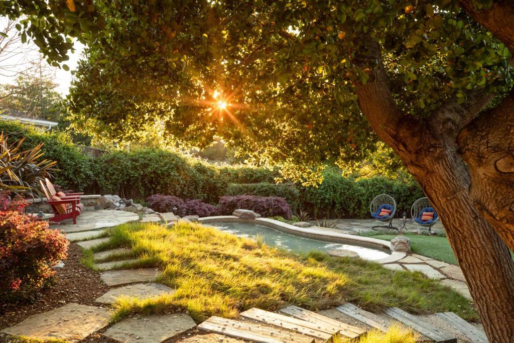 MLS #ML82039079 image #20