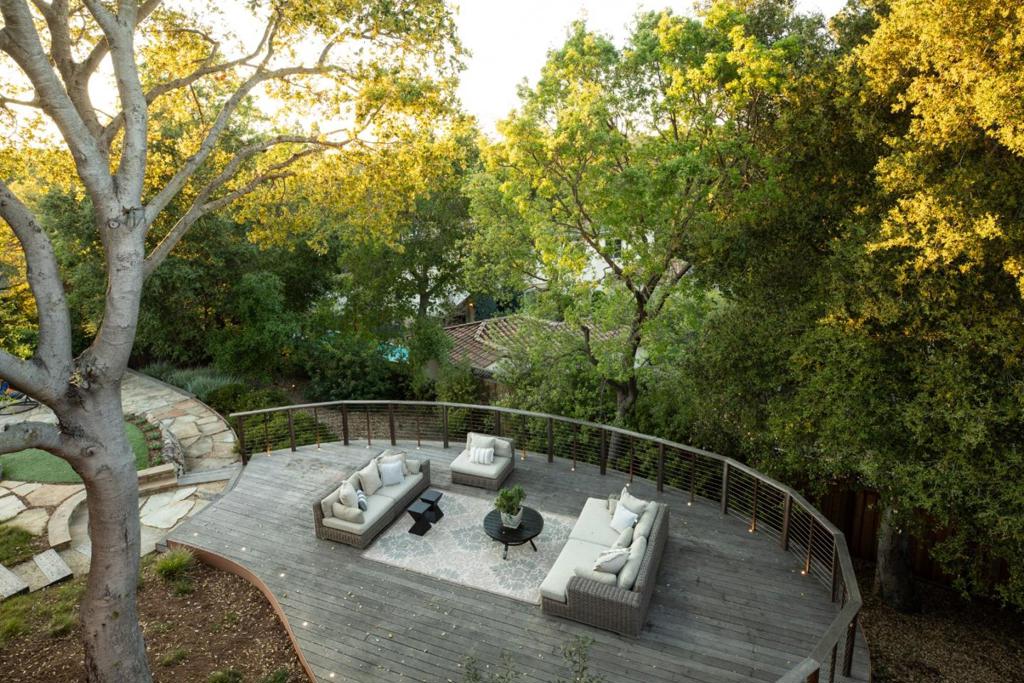 MLS #ML82039079 image #22