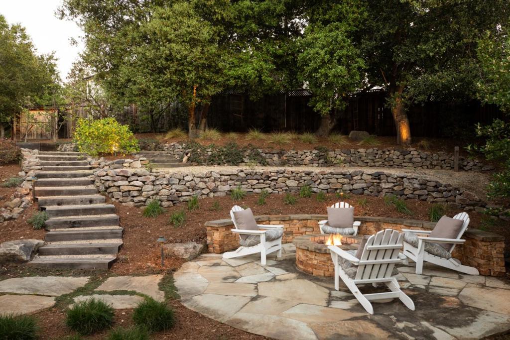 MLS #ML82039079 image #23