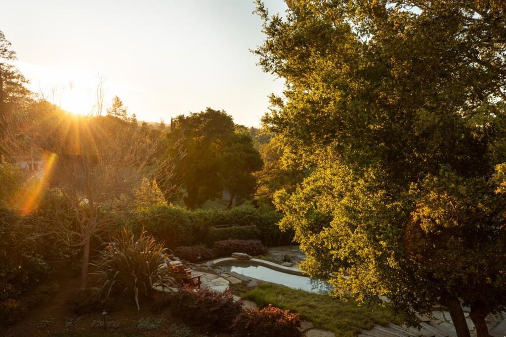 MLS #ML82039079 image #24