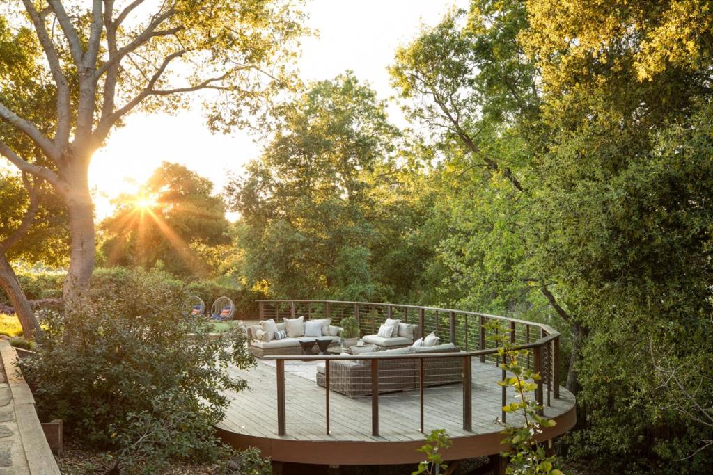 MLS #ML82039079 image #26