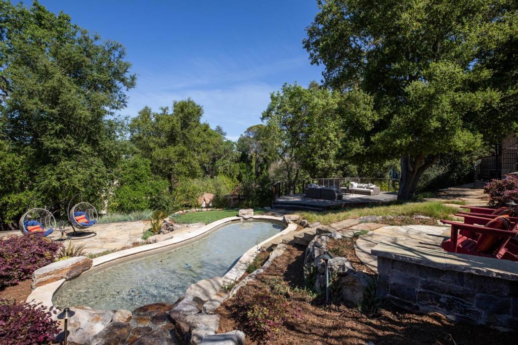 MLS #ML82039079 image #27