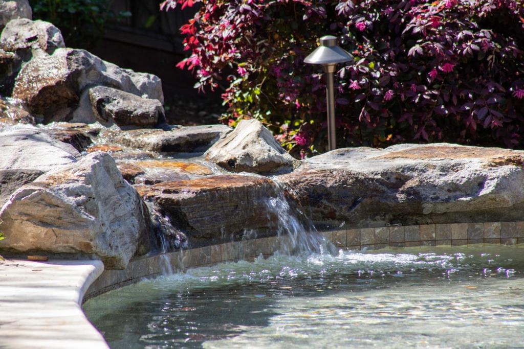 MLS #ML82039079 image #28